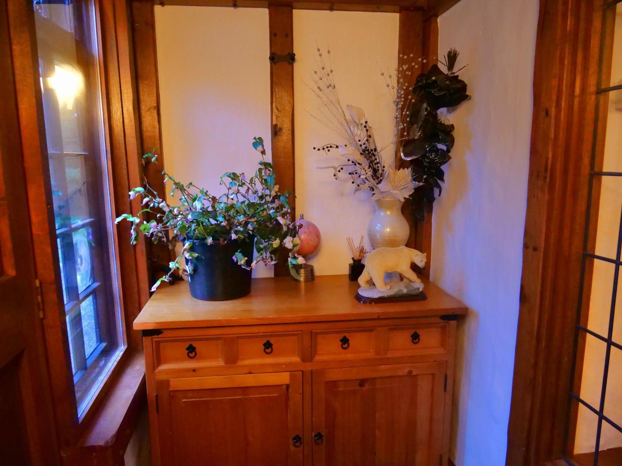 Beautiful Cottage In Brentwood Kelvedon Hatch Экстерьер фото